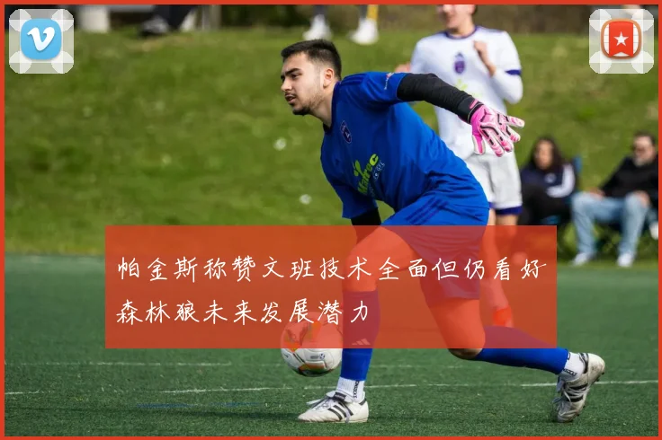 帕金斯称赞文班技术全面但仍看好森林狼未来发展潜力